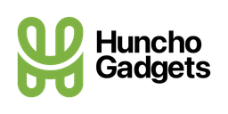 Huncho Logo